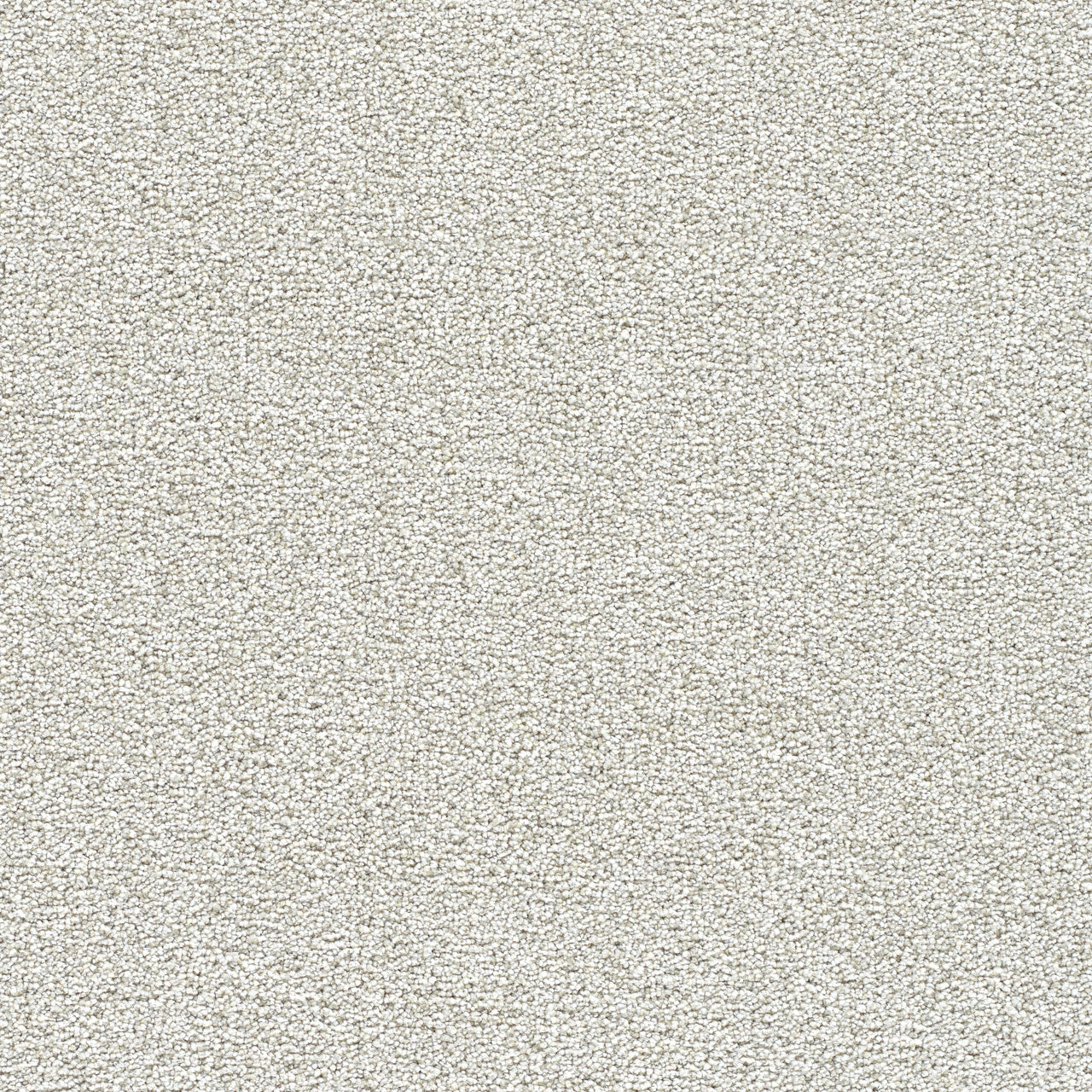 BREAKVIEW III