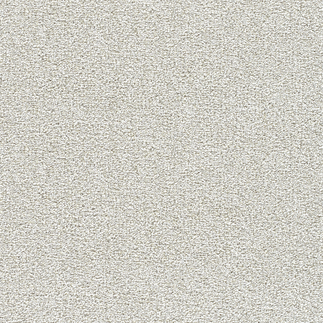 BREAKVIEW II