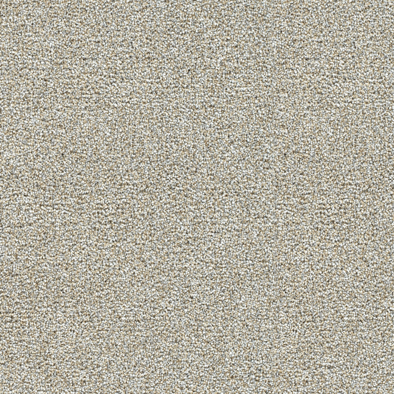 BREAKVIEW III