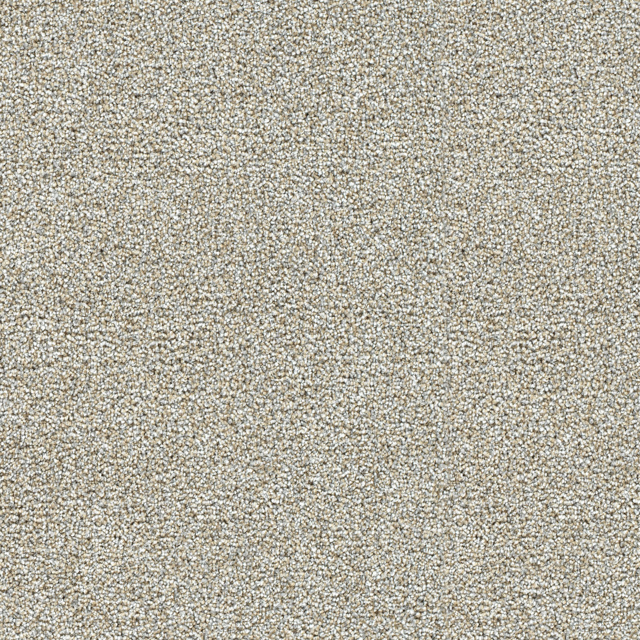 BREAKVIEW I