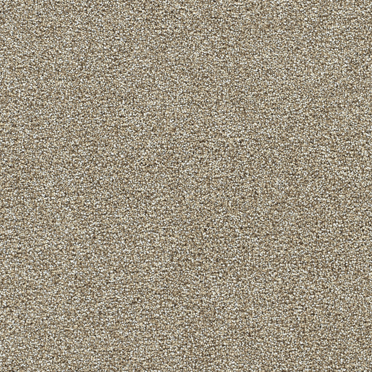 BREAKVIEW I