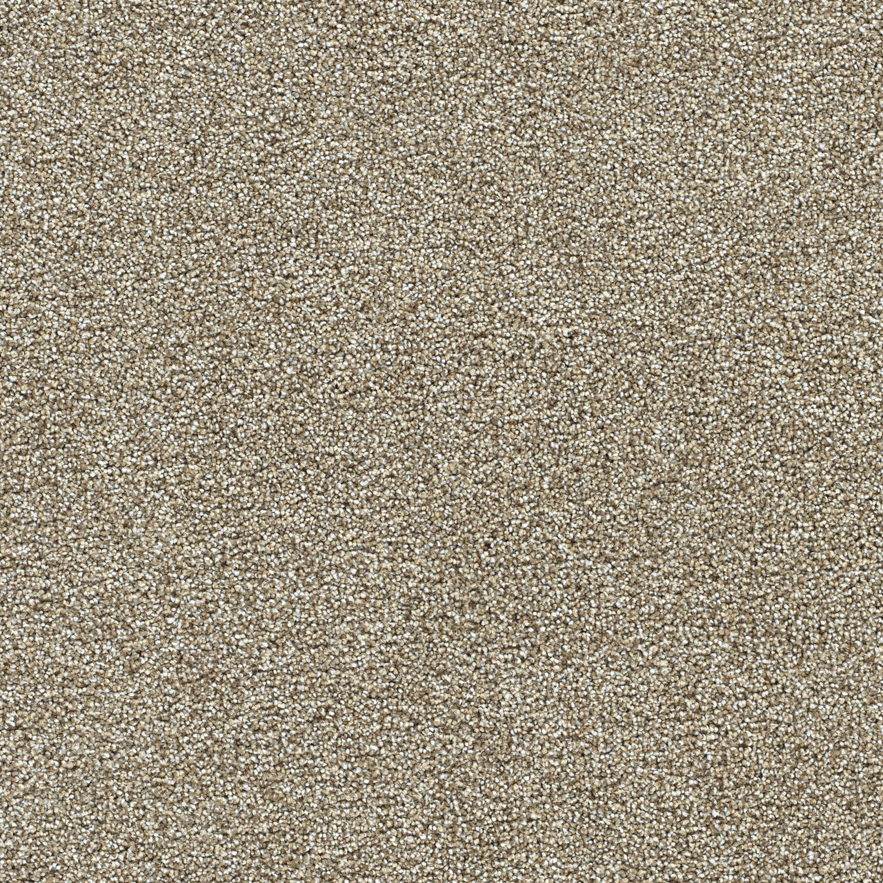 BREAKVIEW II
