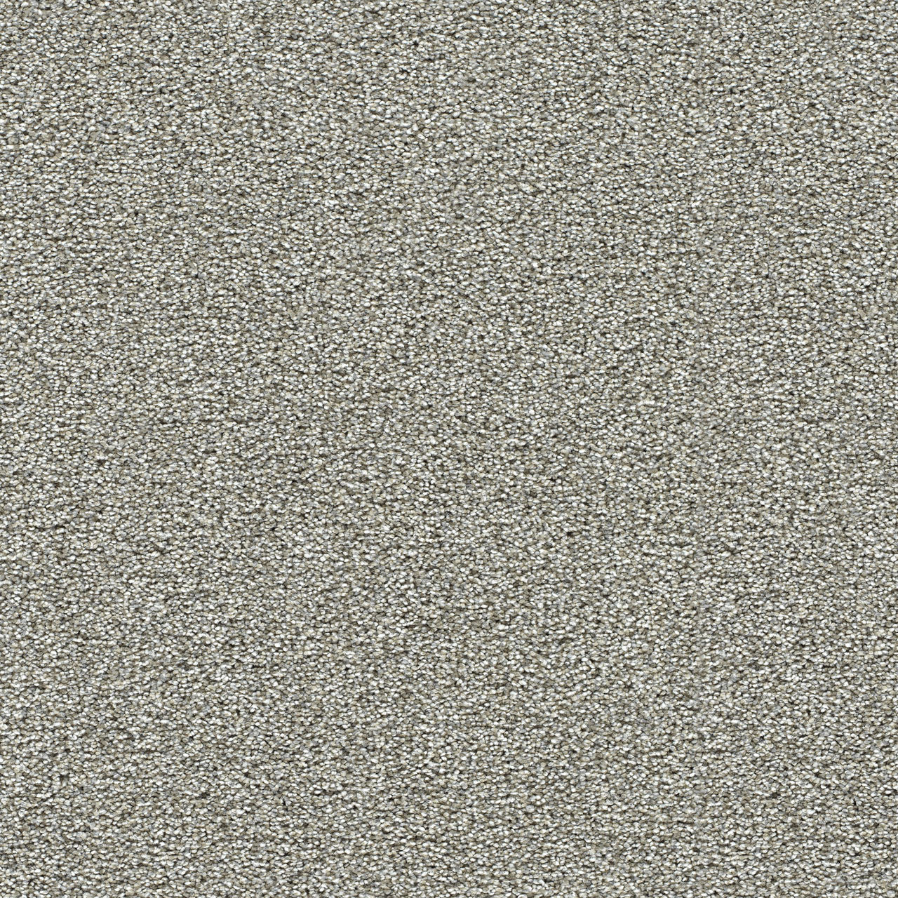 BREAKVIEW III