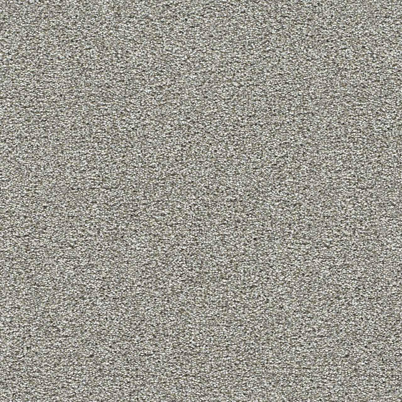 BREAKVIEW I