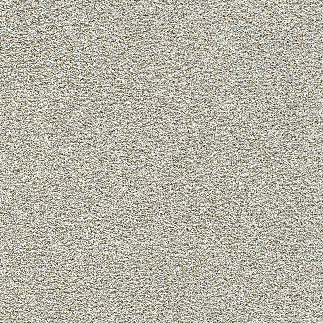 BREAKVIEW II