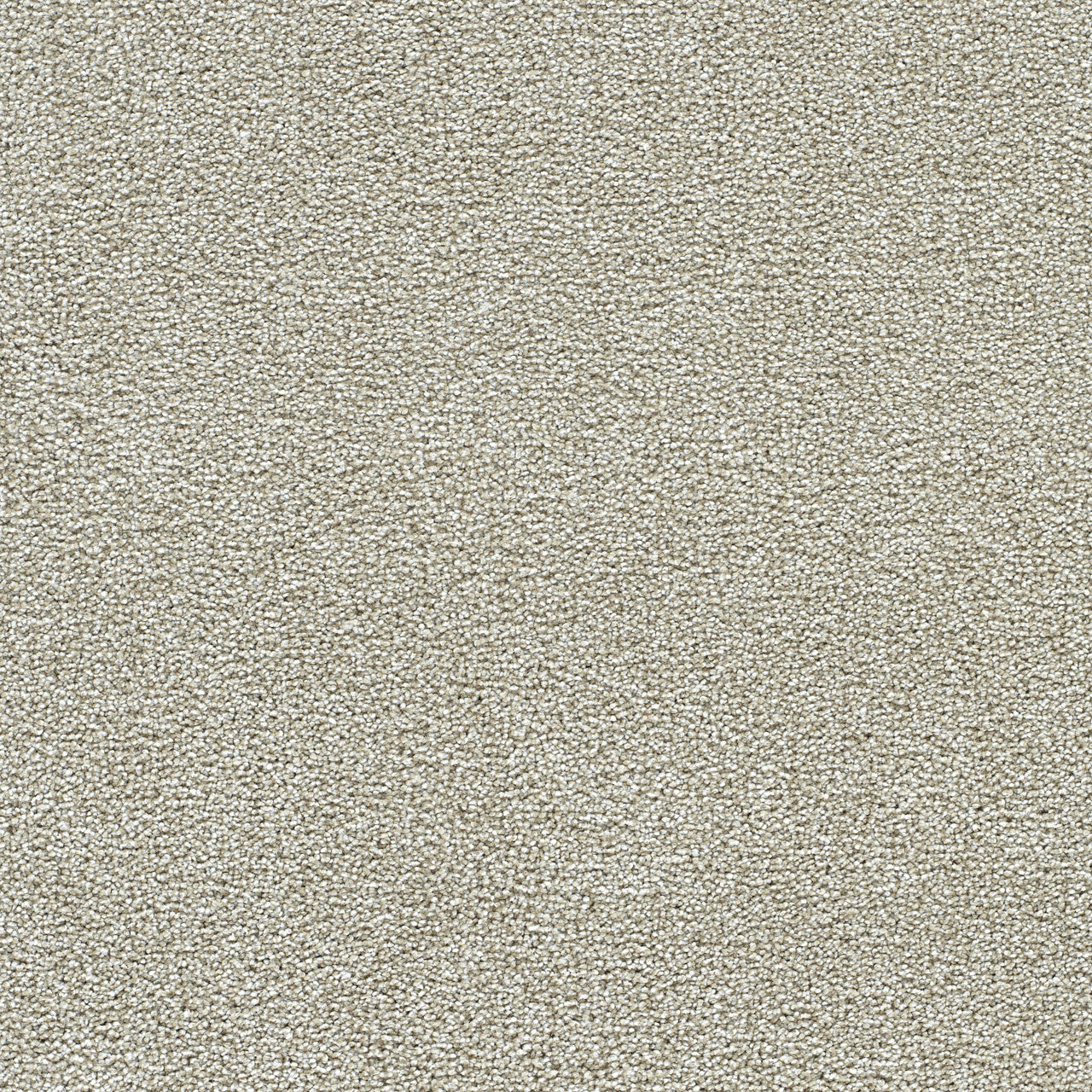BREAKVIEW III