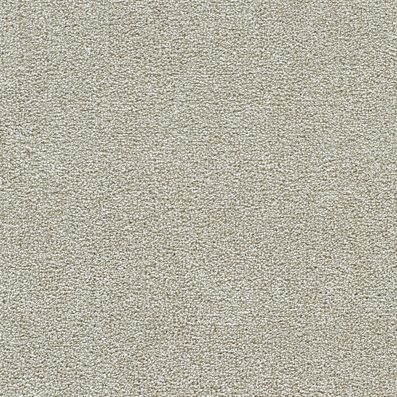 BREAKVIEW I