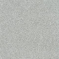 BREAKVIEW III