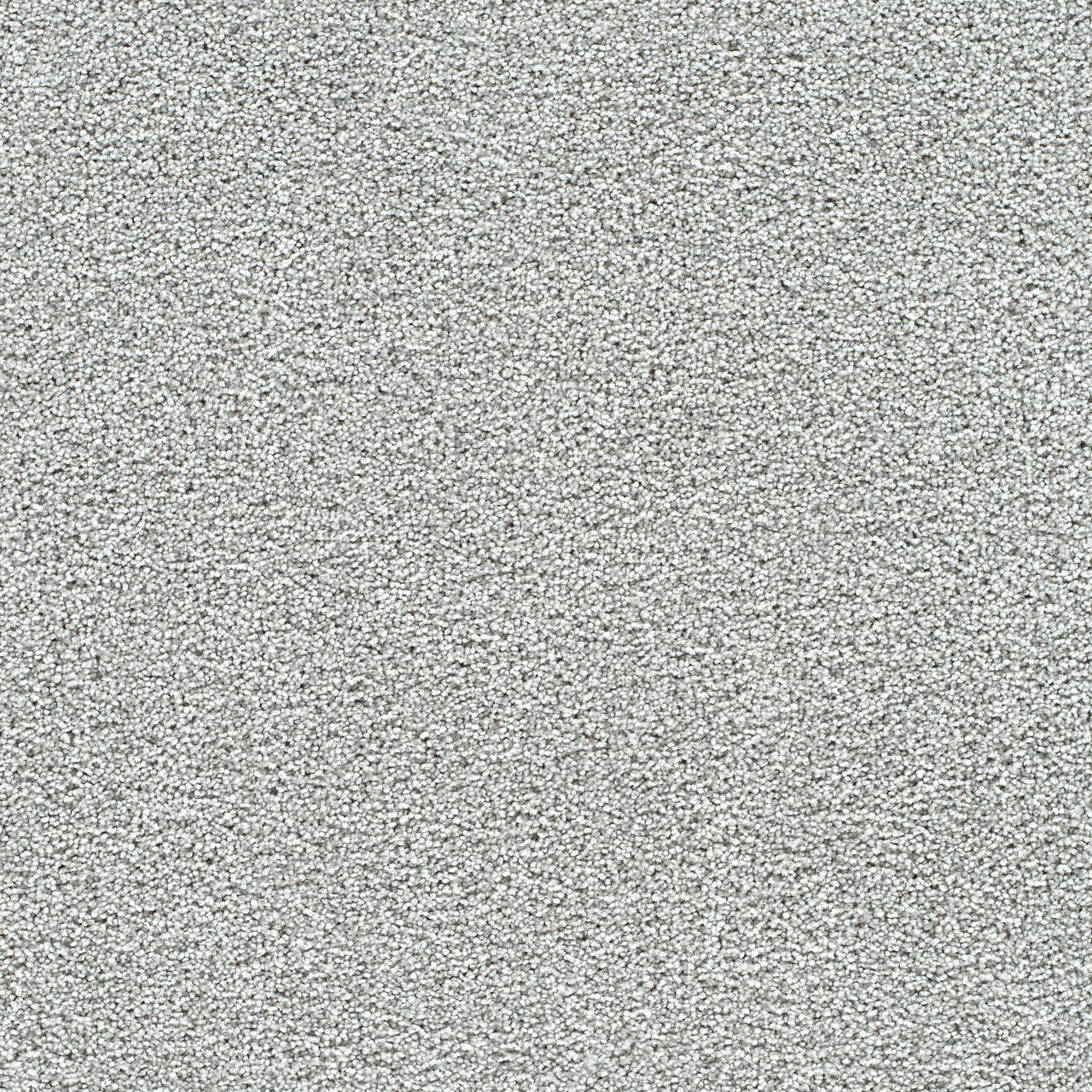 BREAKVIEW III