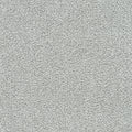 BREAKVIEW I