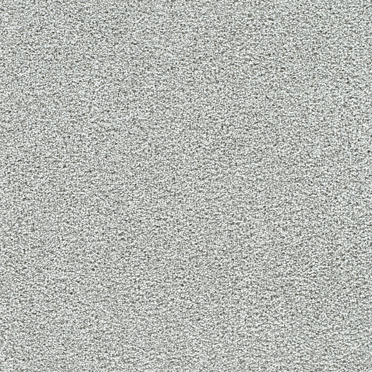 BREAKVIEW I