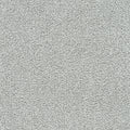 BREAKVIEW II