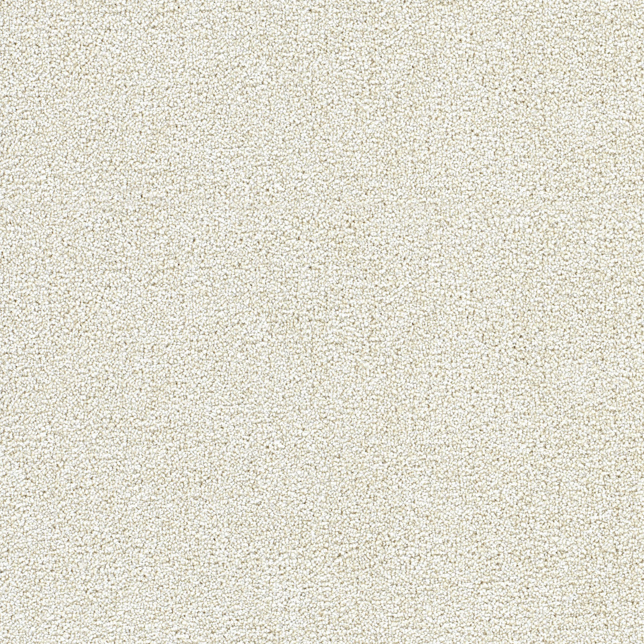 BREAKVIEW II