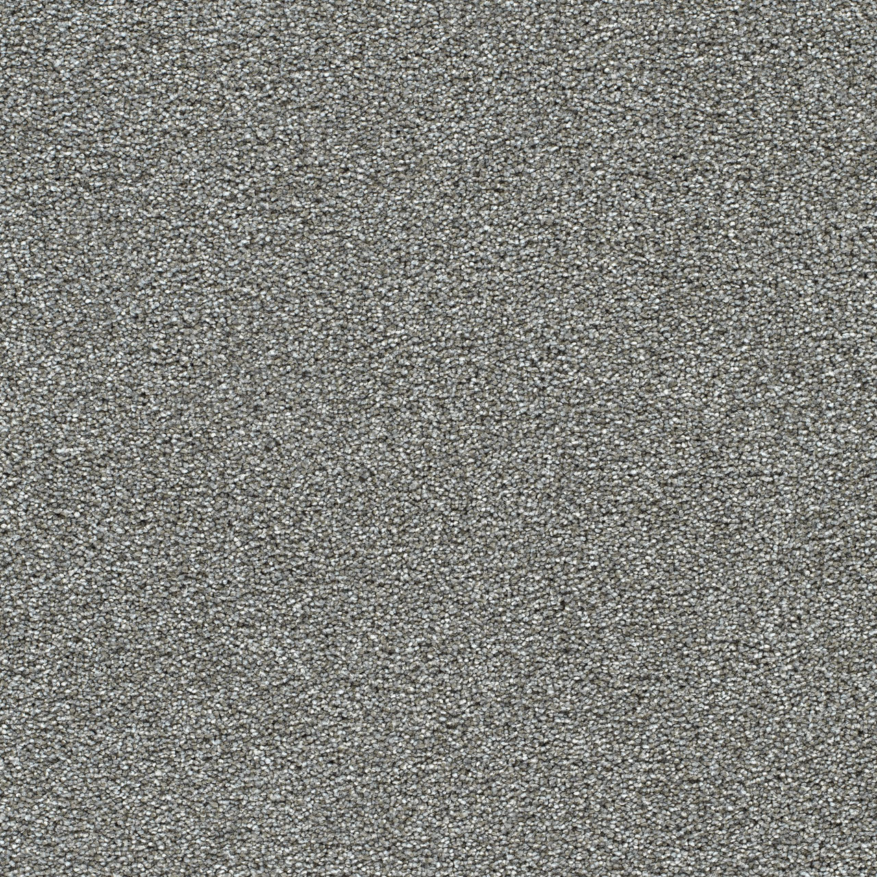 BREAKVIEW III
