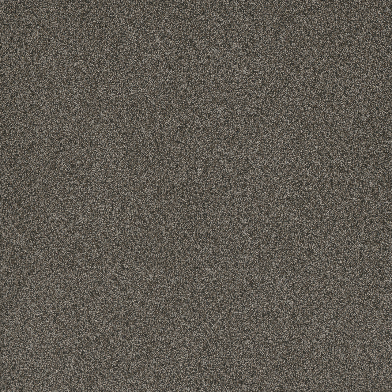 TITAN I