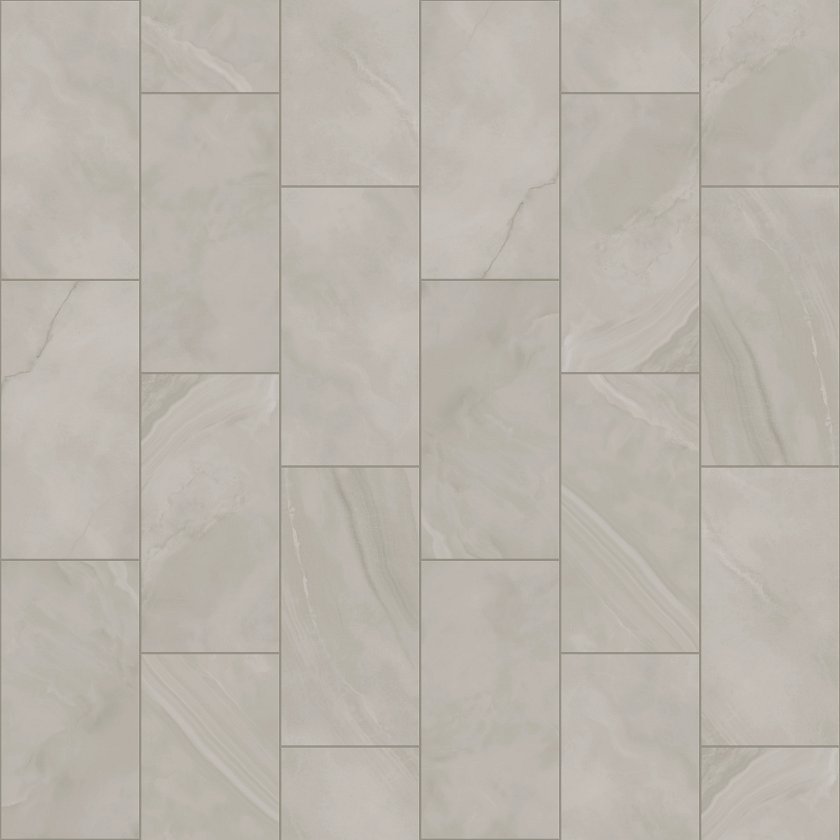 PRIME AURA 12X24 MATTE