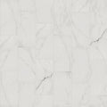 PRIME AURA 12X24 MATTE