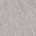 PRIME AURA 12X24 MATTE