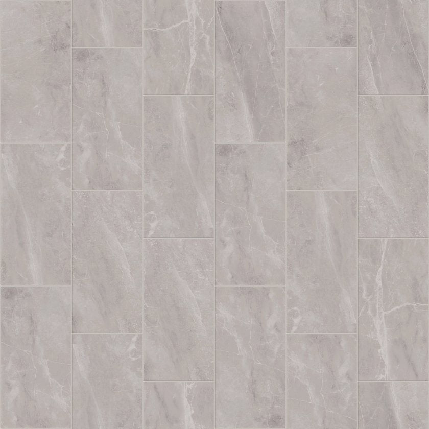 PRIME AURA 12X24 MATTE