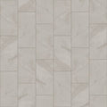 PRIME AURA 12X24 POLISHED