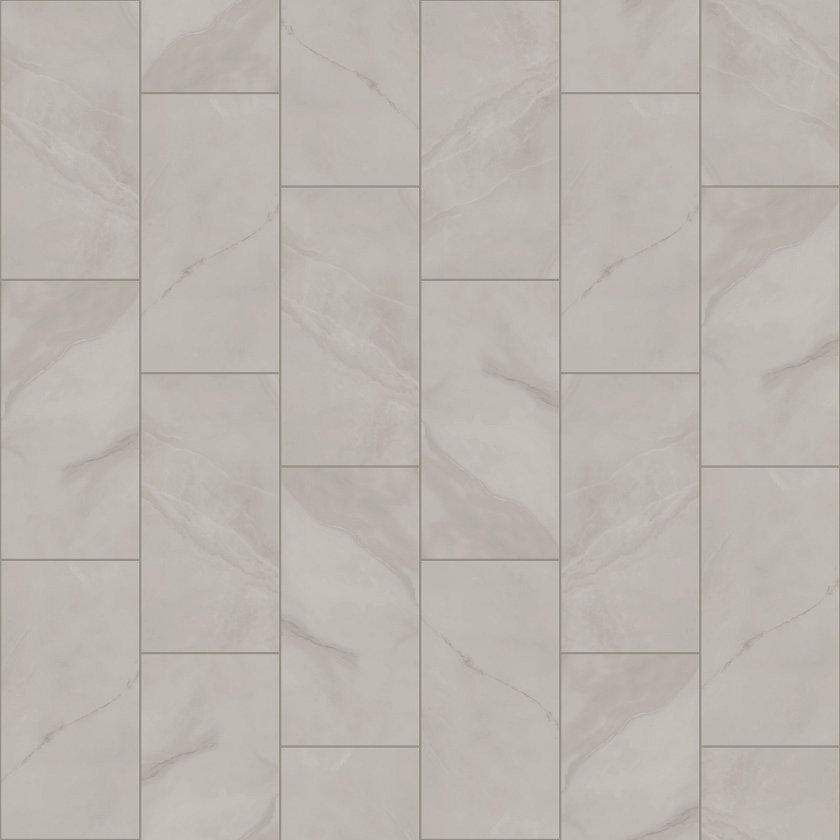 PRIME AURA 12X24 POLISHED