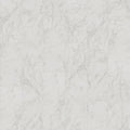 PRIME AURA 12X24 POLISHED