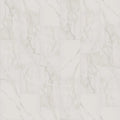 PRIME AURA 12X24 POLISHED