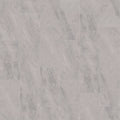 PRIME AURA 12X24 POLISHED