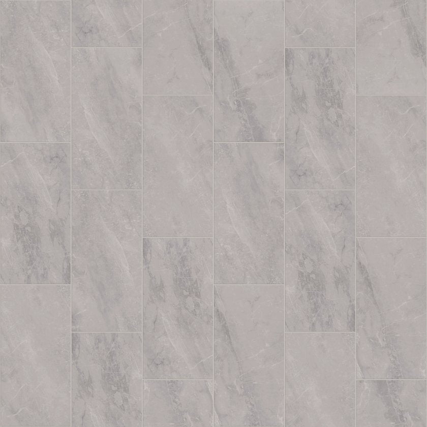 PRIME AURA 12X24 POLISHED
