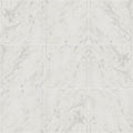 PRIME AURA 24X24 MATTE