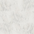 PRIME AURA 24X24 MATTE