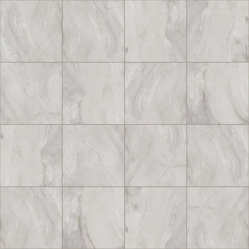 PRIME AURA 24X24 POLISHED
