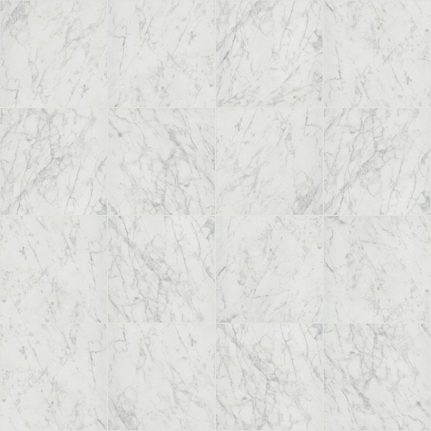 PRIME AURA 24X24 POLISHED