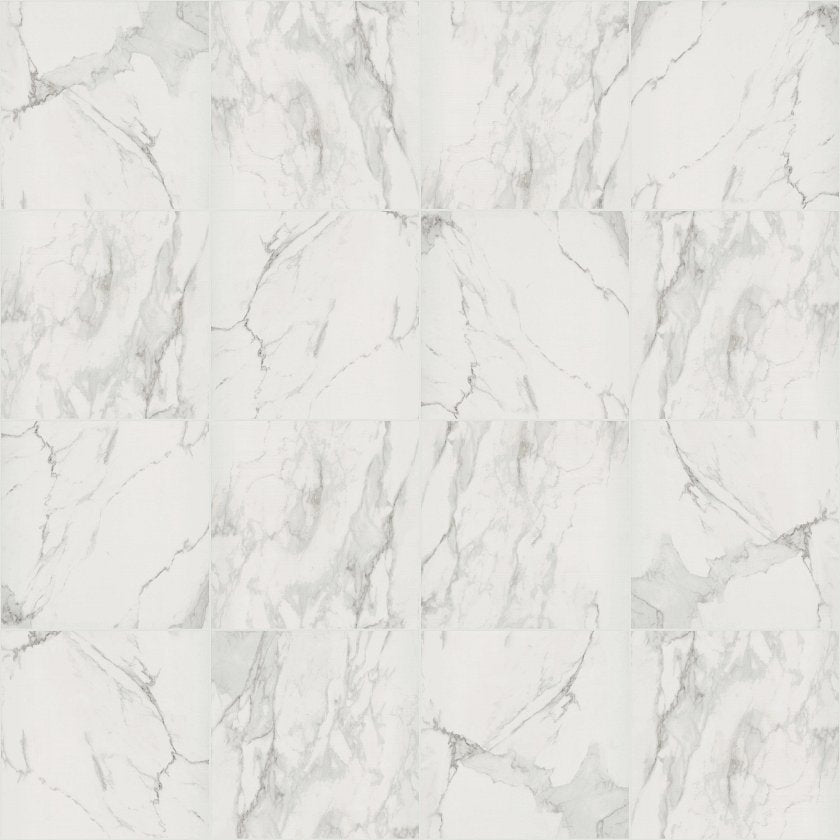 PRIME AURA 24X24 POLISHED