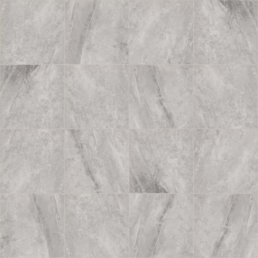 PRIME AURA 24X24 POLISHED