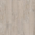 COASTLAND 6X36
