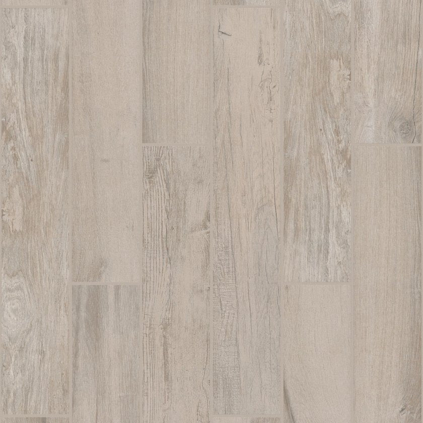 COASTLAND 6X36