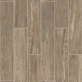 COASTLAND 6X36