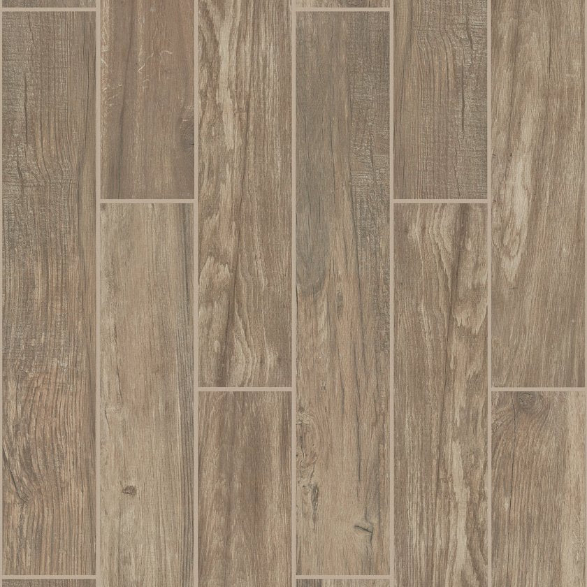 COASTLAND 6X36