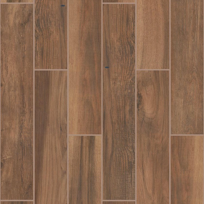 COASTLAND 6X36