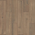 COASTLAND 6X36