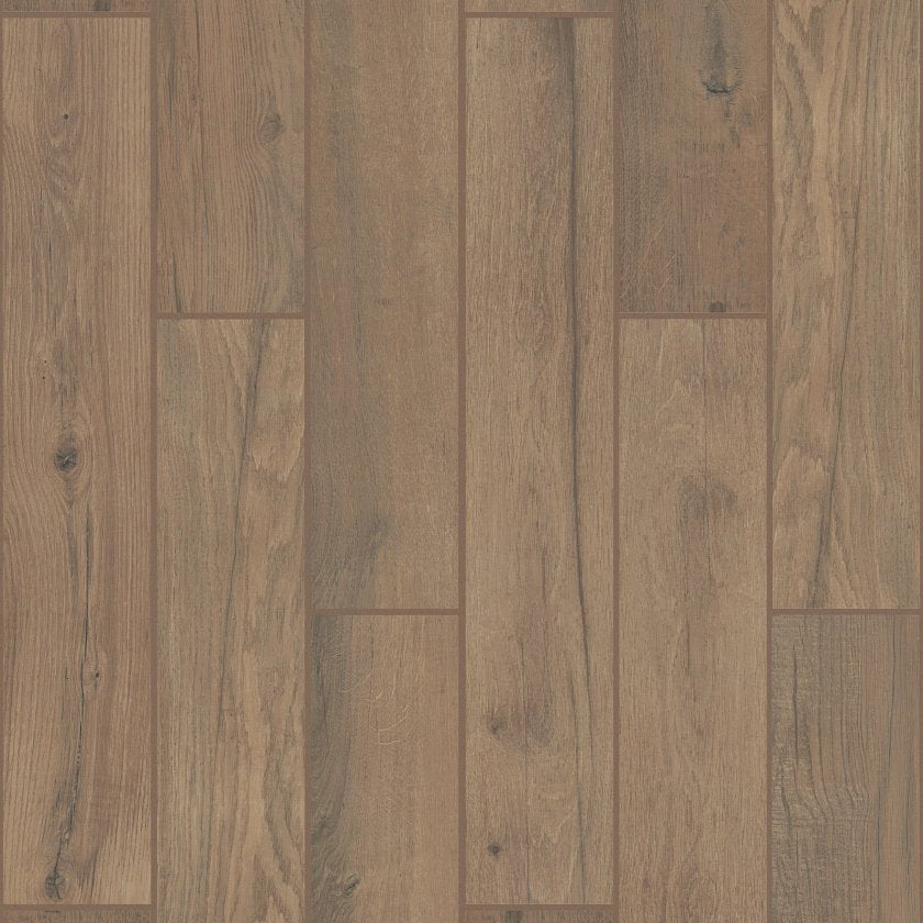 COASTLAND 6X36