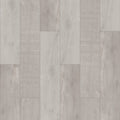 RECLAIMED 8X40