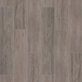 RECLAIMED 8X40