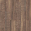RECLAIMED 8X40