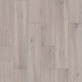 EMINENT NOTION 8X40 MATTE