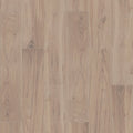 EMINENT NOTION 8X40 MATTE