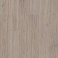 EMINENT NOTION 8X40 MATTE
