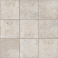 BASANITE LEGACY 16X16 SLIP-RESISTANT
