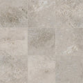 BASANITE LEGACY 16X16 SLIP-RESISTANT